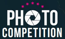 WorcMotorFest's tweet photo. We are looking for: Best vehicle shot.
Best snap of visitor(s). Best photo showcasing the city centre event area. #Worcestershirehour https://t.co/5hrHog7bEe