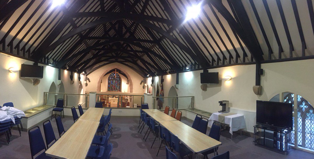 CAP in Wales tweet media