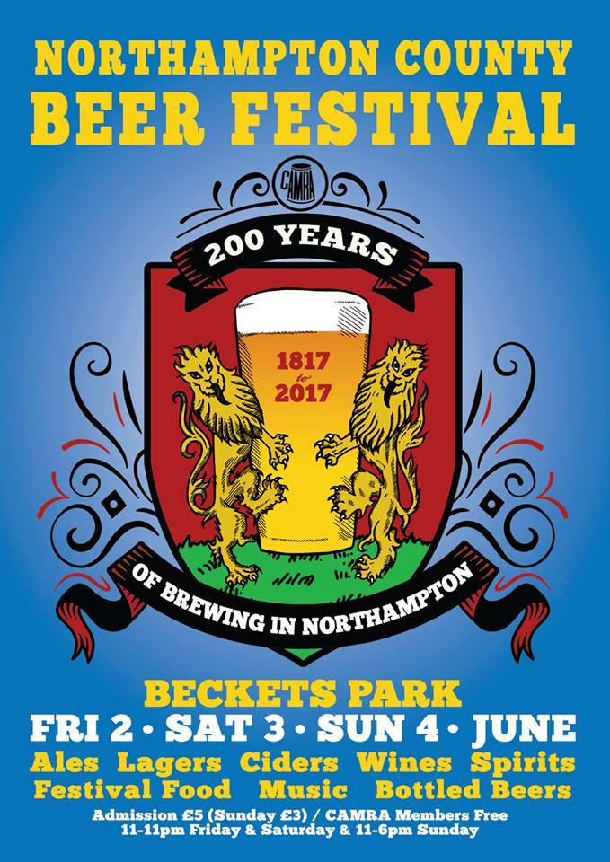 NN Events tweet media