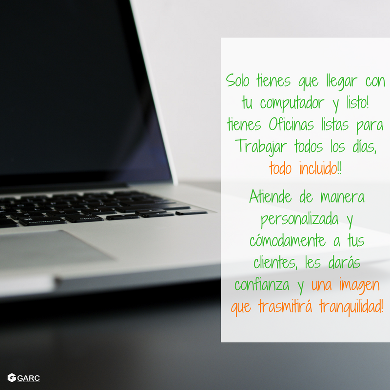 GarcInversiones tweet picture