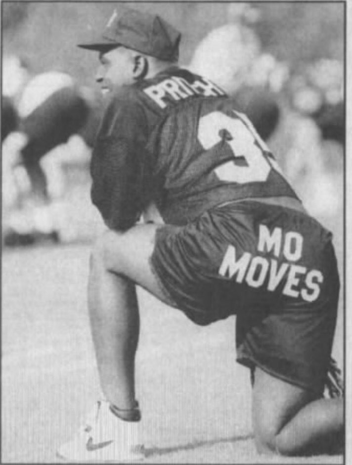 mipritchard's tweet photo. Thank you to @jeffpearlman for sending this to me. @ESPNLasVegas https://t.co/HuMMwBckWD