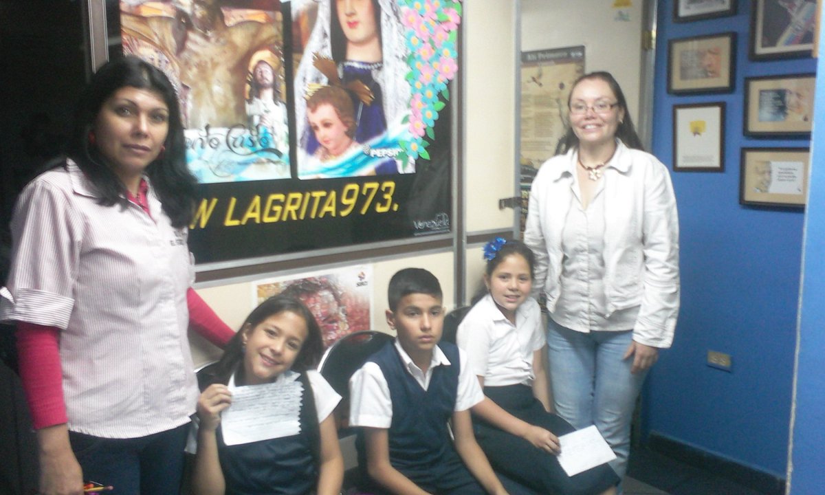 Micro-radial "Dile no al cigarrillo"  <a href="/nuesru070/">NER 070</a> <a href="/CLIFPJauregui/">CLIFPMV Jáuregui</a> <a href="/Crazet2011/">Crazet2011</a>