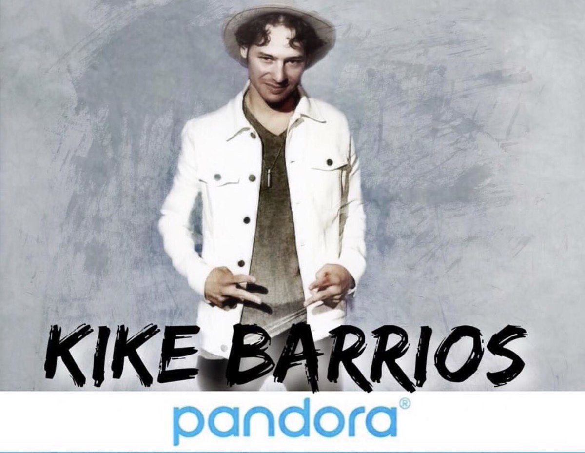 normusic's tweet photo. Descubre más de la música de @KikeMusica en #pandoraradiostation #DevuelvemeElCorazonRemix #devuelvemeelcorazon #kbmusic https://t.co/LJrpDDHwOC