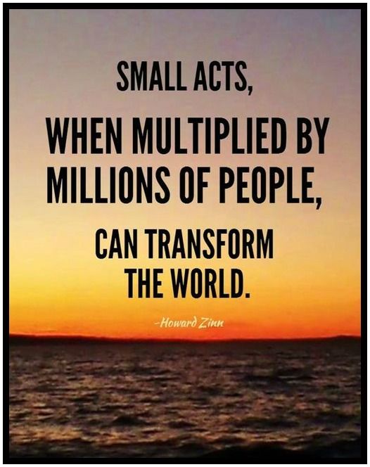 JCIStPaul's tweet photo. #jcistpaul #quoteoftheweek #jcimn #jciimpact #empower #communityservice https://t.co/igC8cbSTCE