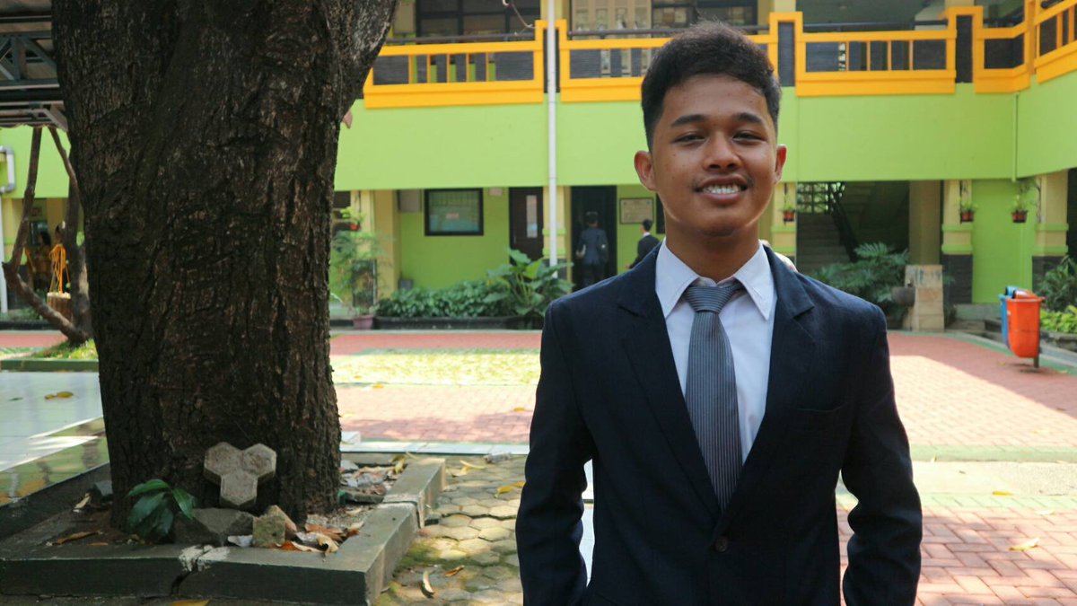 Chaos Of Sunday (@cosofficial_) on Twitter photo 