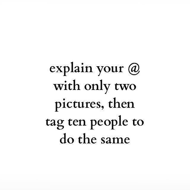 alohatheo's tweet photo. tagged by the legendary @theodorkable https://t.co/5HuU43v5SR