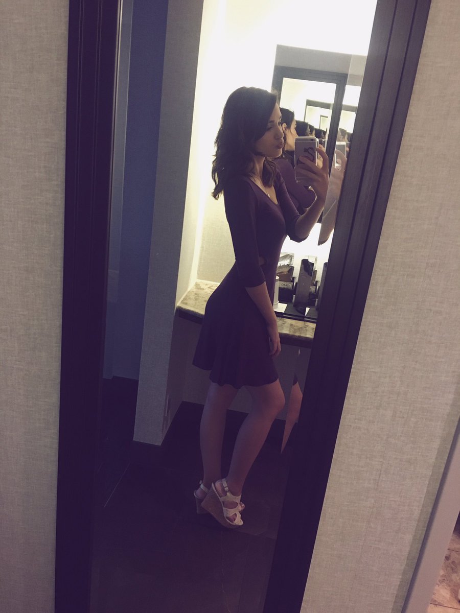 [pls insert cheesy quote here]