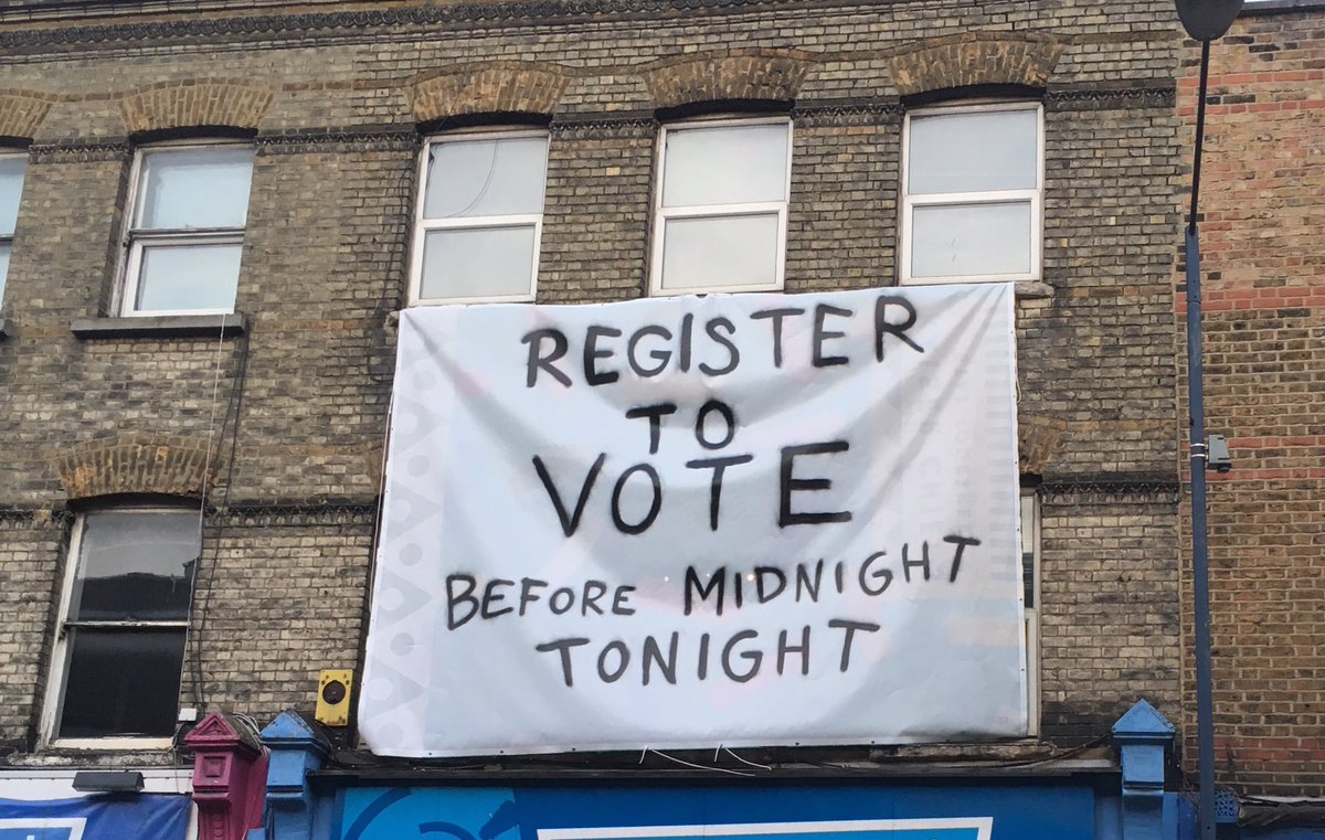 Mike Galsworthy tweet media