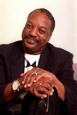 Happy birthday in memory of Paul Winfield, born on this day in 1941. 