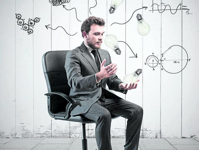 Portafolioco's tweet image. El ciclo PHVA para encarar un proceso de selección ow.ly/nNgj30bWmSS