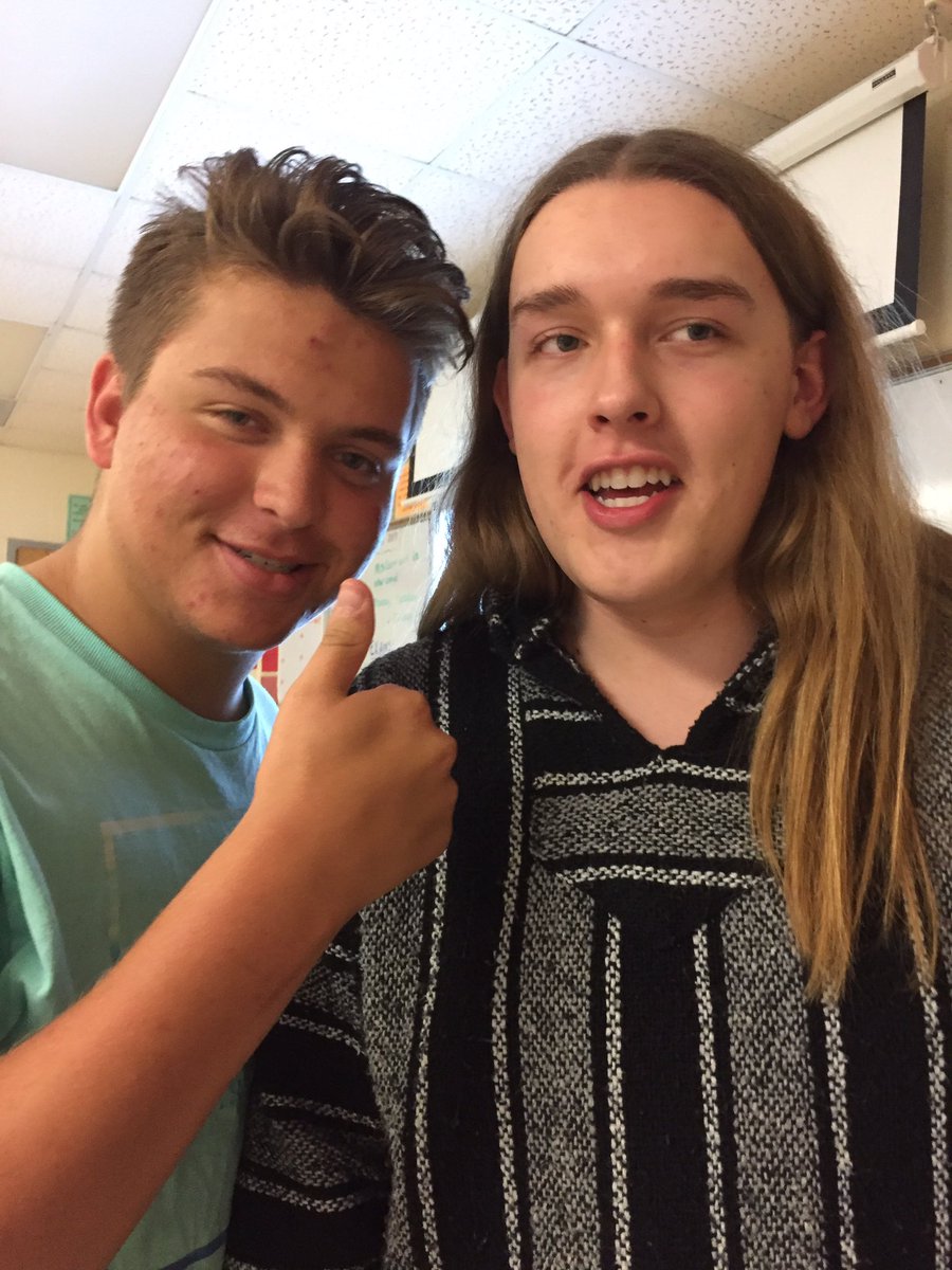 Dragon Boobz (DragonBoobz) Twitter