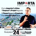 Photo by Publica Gratis Ec (@PublicaGratisEC)