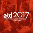 Kirkbook's tweet photo. #ATD2017 the end of the journey isn't competency. They must be converted into behavioral objectives @Jim_Kirkpatrick https://t.co/Ne9ycVg9UP