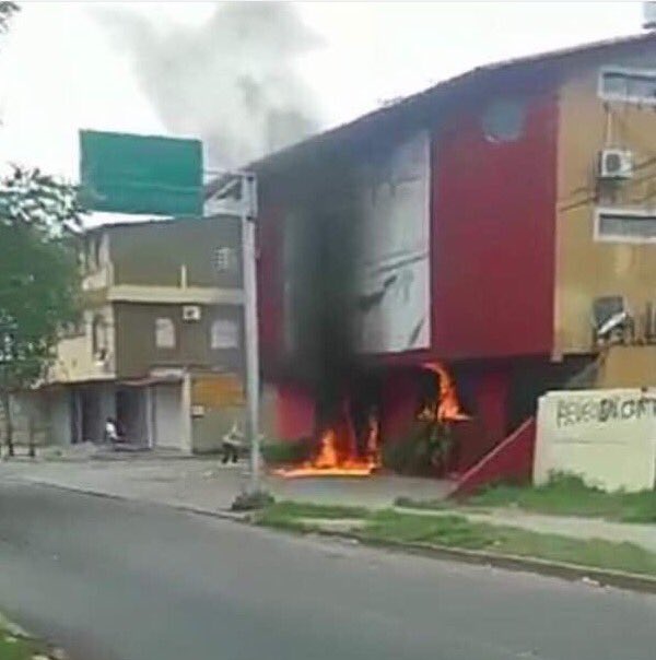 Ver imagen en Twitter