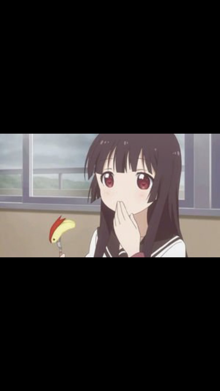 Fear Lily 松本りせ誕生日おめでとう 松本りせ 松本りせ生誕祭 松本りせ生誕祭17 5月23日は松本りせの誕生日 ゆるゆり T Co Dfeharpvin Twitter