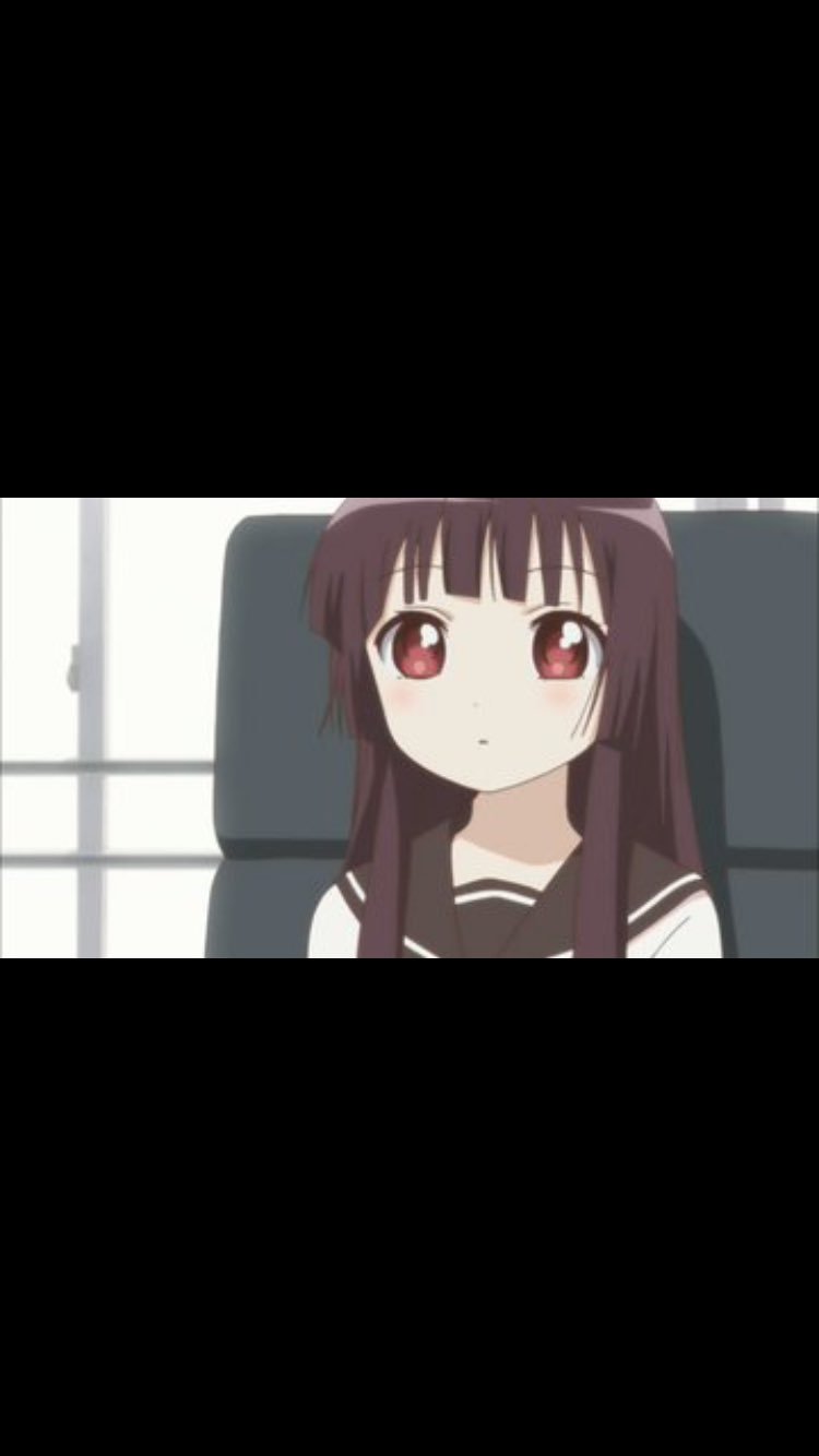 Fear Lily 松本りせ誕生日おめでとう 松本りせ 松本りせ生誕祭 松本りせ生誕祭17 5月23日は 松本りせの誕生日 ゆるゆり T Co Dfeharpvin Twitter