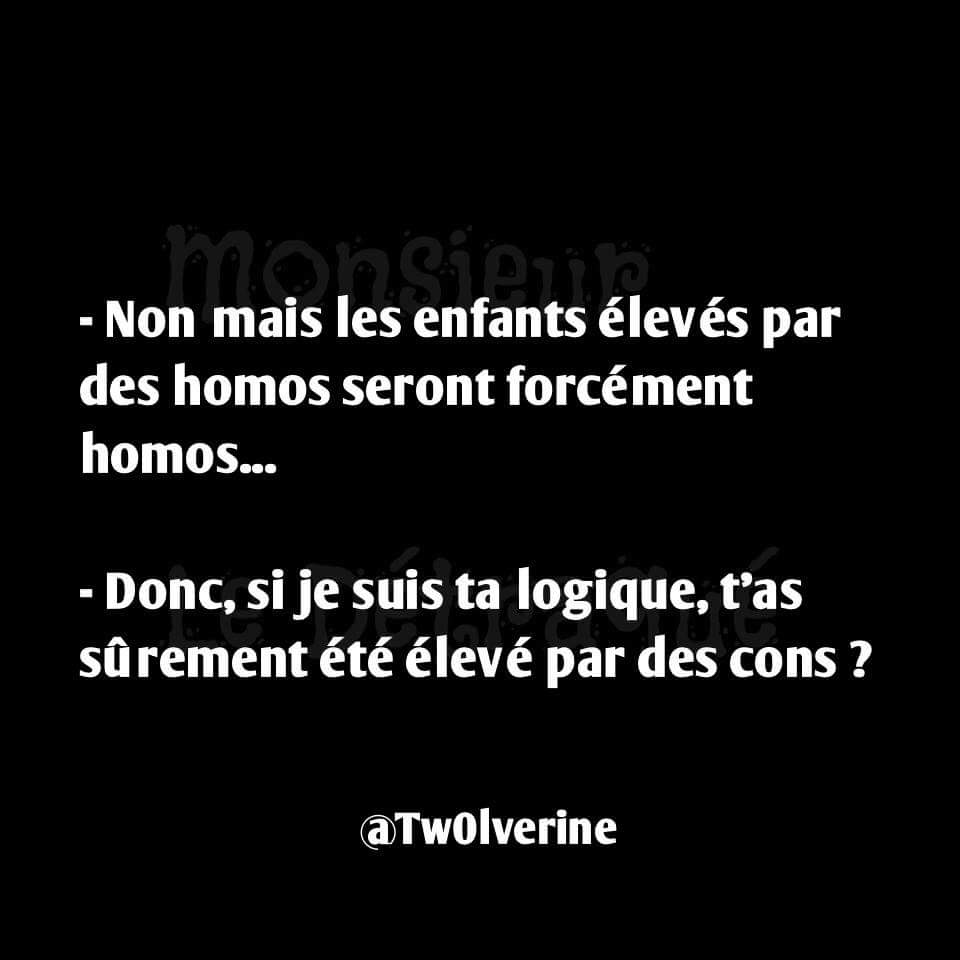 Chris_AESON's tweet photo. #TPMPmonTalkShowPrefere #TPMPRadioBaba #TPMP #CSA Rien d'autre à ajouter ! https://t.co/ffR2ngonnH