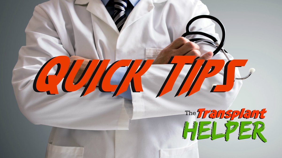 Transplant_Help's tweet photo. Several #transplant topics to discuss this week via YouTube: #mentoring #MyGift #FindFriends #ListingStatus #GettingTheCall https://t.co/p3cJxEqcmi