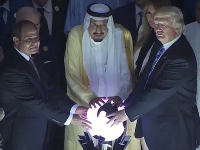 TheCCNetw's tweet photo. Magic ball says NEW EPISODE JUST CAME OUT  https://t.co/fmPOY3yKgX https://t.co/Mj8ZwoCj8Q