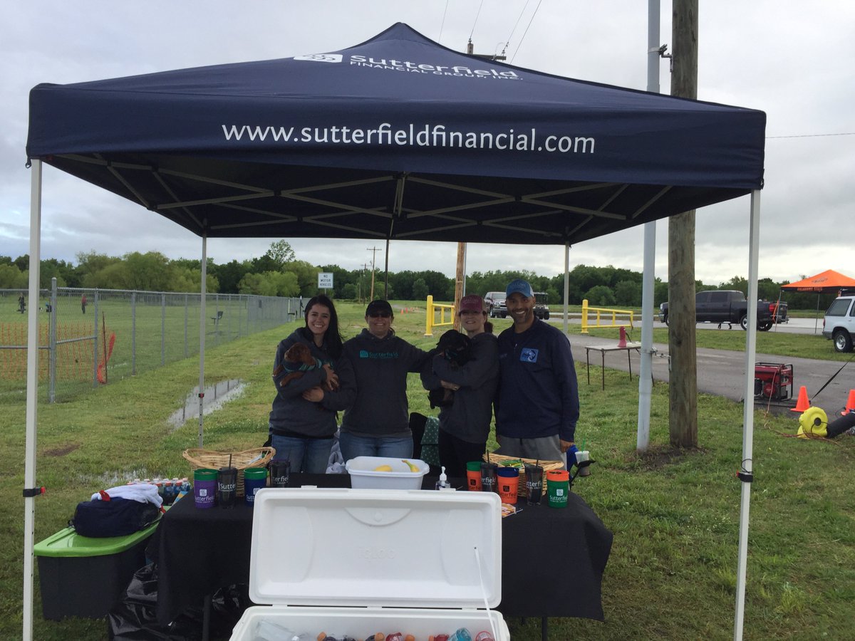 SutterfieldFG tweet picture