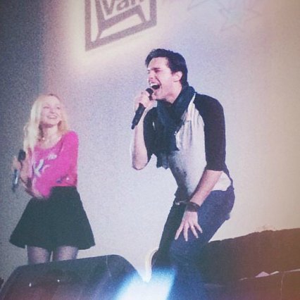 Rory Hawthorne tweet media