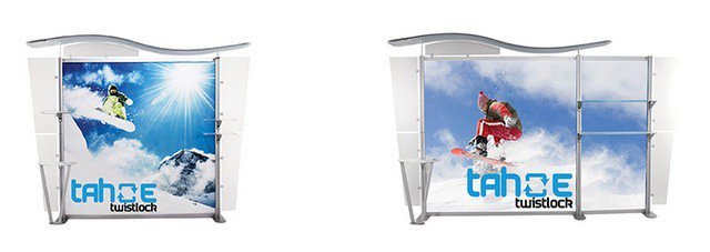 ApexSignGraphic's tweet photo. Do you have an event coming up and need a display? A  #portabletradeshowdisplay would be perfect: https://t.co/ztKCv0Mqvn https://t.co/ZJe7ref15n