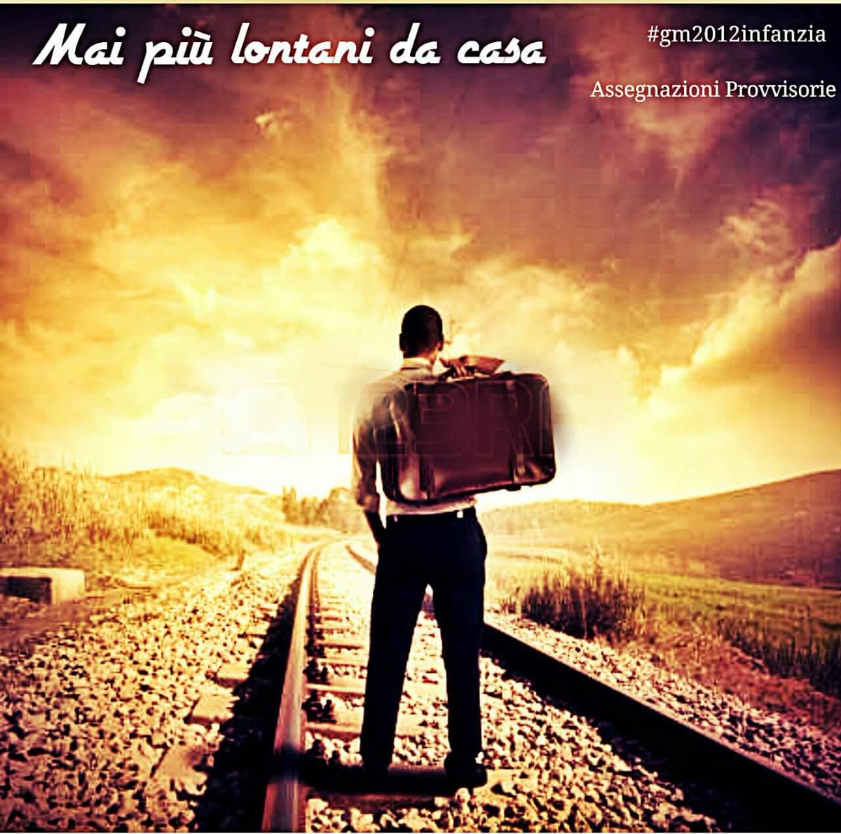 monicaman73's tweet photo. Riservate posti in Ap a #gm2012infanzia in più province e senza titolo sul sostegno.FATECI RIENTRARE @SenatoriPD @Deputatipd @marcocampione https://t.co/opyyNvnfAh