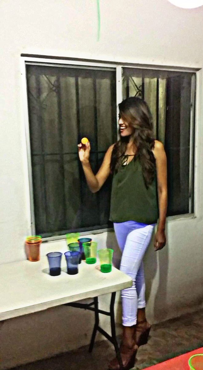 linanvj's tweet photo. theeeewinner🍻🎉😈😏👏🏽 #otravez #siempregano #muchapractica 🍻🍻😎 https://t.co/HqvNVtq1ch