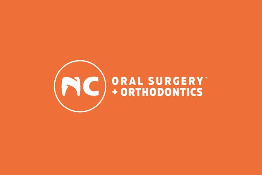 vastdesign's tweet photo. New logo for NC Oral Surgery & Orthodontics #ncoso by Vast Design
.
.
.
.
#branding #govast #vastdesign #vastmarketing https://t.co/EfhS2RiV30