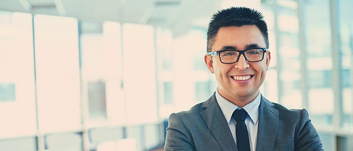 exactsales's tweet photo. O pdf dos sonhos: como ser um vendedor de sucesso. 🤝 Leia no blog: https://t.co/jNZb75JIEC #sales #insidesles #vendedor #vendas #exactsales https://t.co/Fo1uppecyX