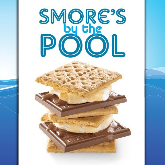 alphaalabama's tweet photo. See you this Wednesday @7pm for free s'mores by the fire pit! Bring your friends! https://t.co/qbQeLGQ2d7