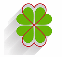 SavantSoftware's tweet photo. Hospital Information Management System Doha - QATAR https://t.co/hCJcHE667b https://t.co/xxj0A37bJ2