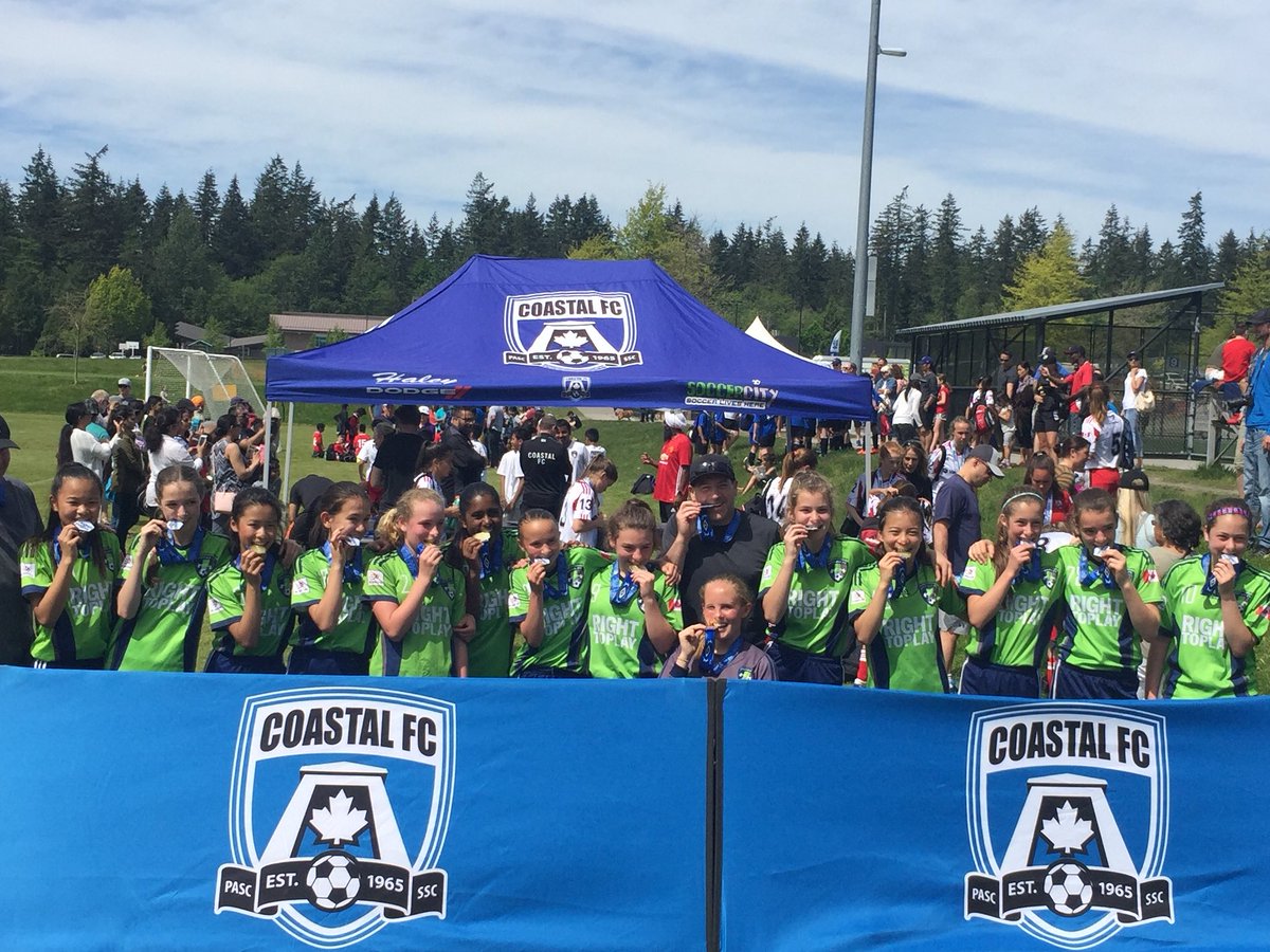 john hemsworth tweet media