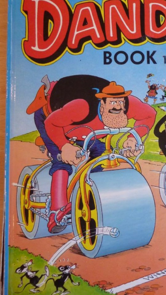 itainti's tweet image. Dumoilin Dan ready for battle! 💪👊
#GirodItalia2017 #GirodItalia #Dumoulin 
#cowpie