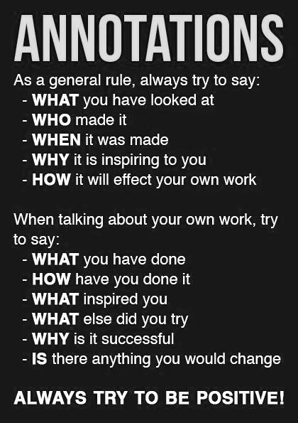 Mr_Patel100's tweet photo. @AQA Textiles exam tomorrow! 🇮🇳 #YouGotThis #Believe 🙏💪🏼😎👊🏼 https://t.co/Ds9OaIsmvw
