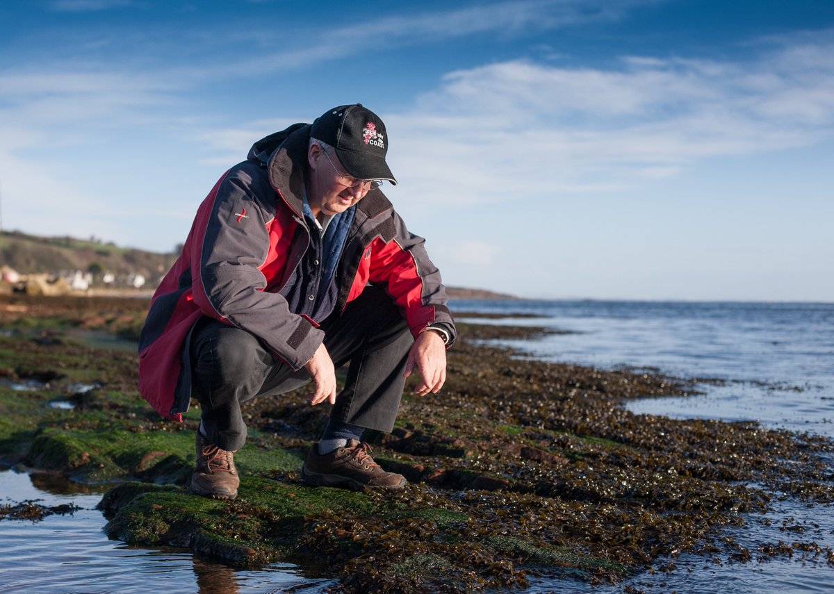 goldmanprize's tweet photo. Happy #biodiversityday and thank you to the #grassroots enviro activists that protect our natural world. https://t.co/DvQCuWAE9l