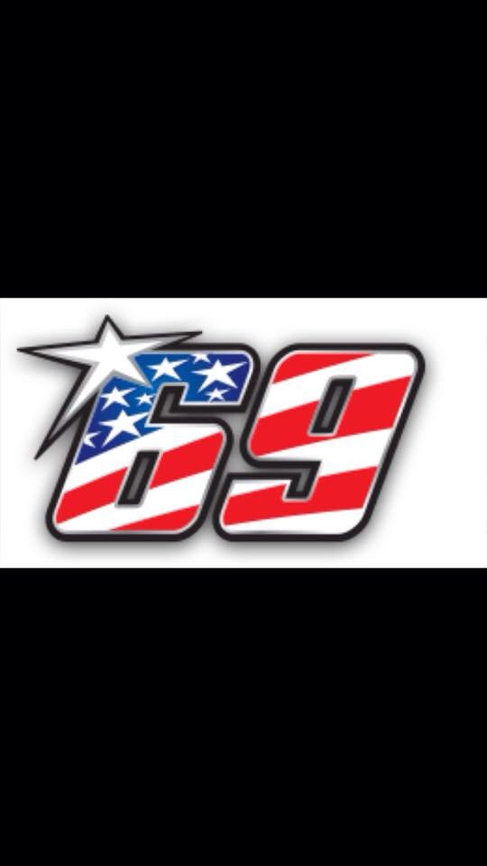 HaroldVlieger76's tweet photo. R.I.P. N.H. https://t.co/vNCXiu2P8e