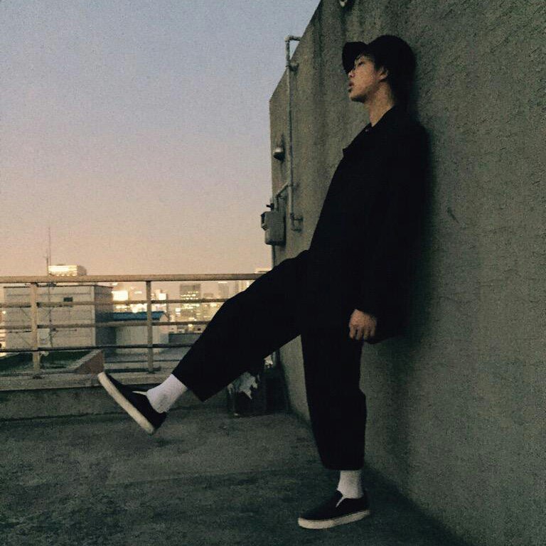 babenkaa's tweet photo. #최고리더남준 Вдохновитель ,философ и самый лучший лидер , спасибо за твою заботу о Бантанах , ты заслуживаешь быть тем ,кто ты есть сейчас https://t.co/xFxanx7wfF