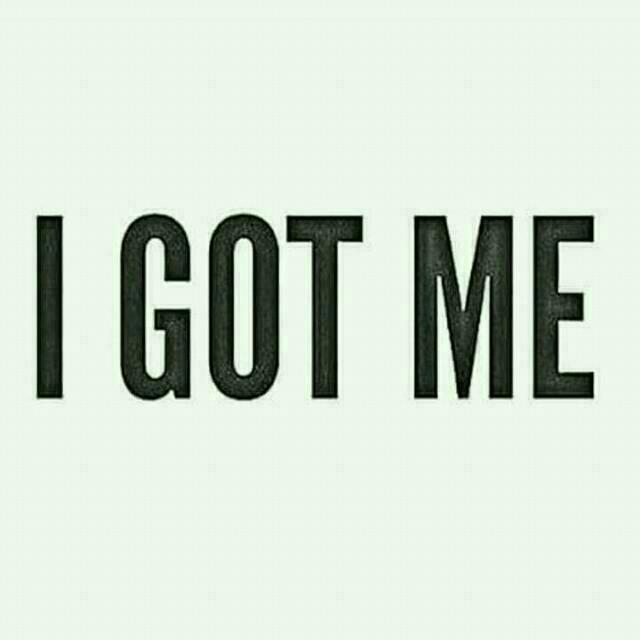 LenahWithAnH's tweet photo. #2017LessonsThusFar https://t.co/GxdLl9jbHB