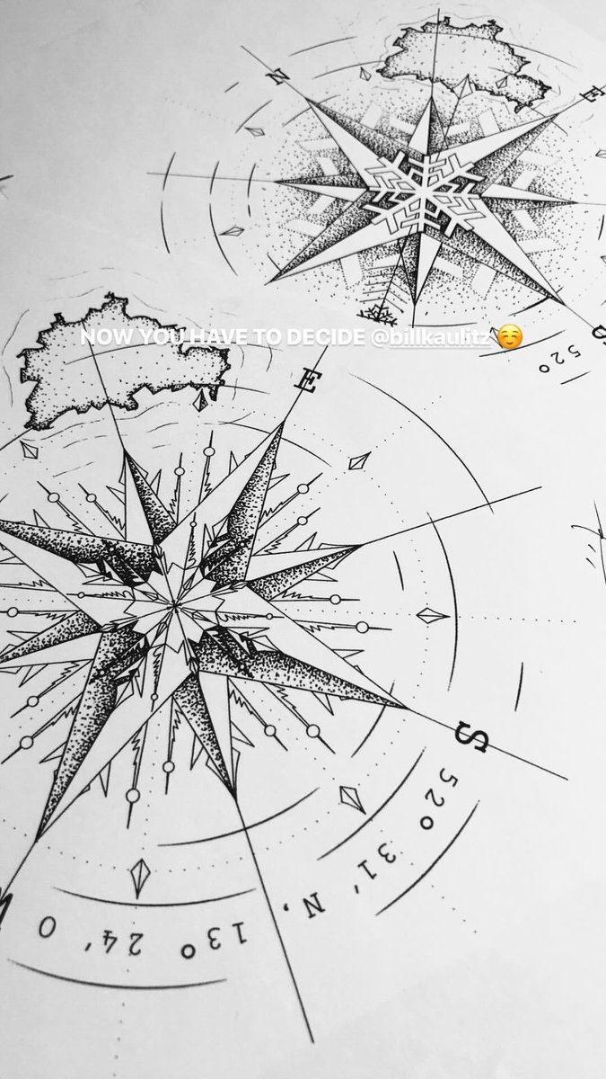 DAdKxXlXUAABoP0.jpg (675×1200)