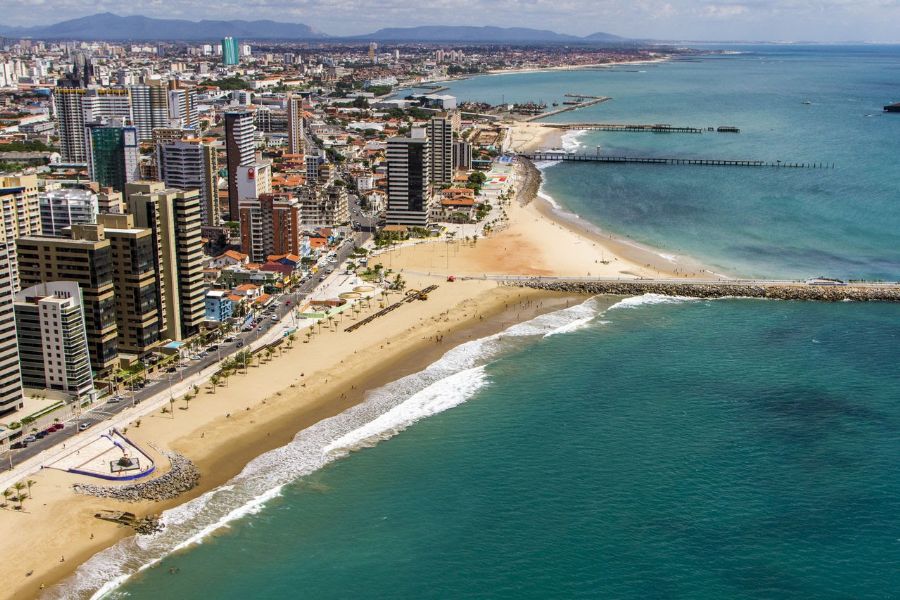 olhaoquete2igo's tweet photo. Fortaleza. Já tenho saudádji. #NESquit https://t.co/78qoEDpLIv