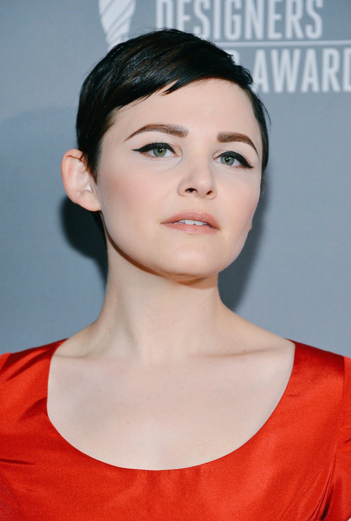 Once Upon A Time On Twitter Happy Birthday To Our Beautiful