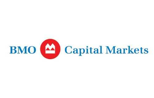 limeconnect's tweet photo. Apps are open thru 9/17 for the BMO Capital Markets Lime Connect Equity Through Education Scholarship! @BMOonCampus https://t.co/ZxpKVmFtiF https://t.co/ZqBjdbkoq2