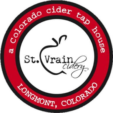 TalbottsCiderCo's tweet photo. #cociderweek kickoff party @stvraincidery 4-9 today! Serving 24 ciders with free samples, and exclusive new kegs! See you there!! https://t.co/ZaIL54qDBl