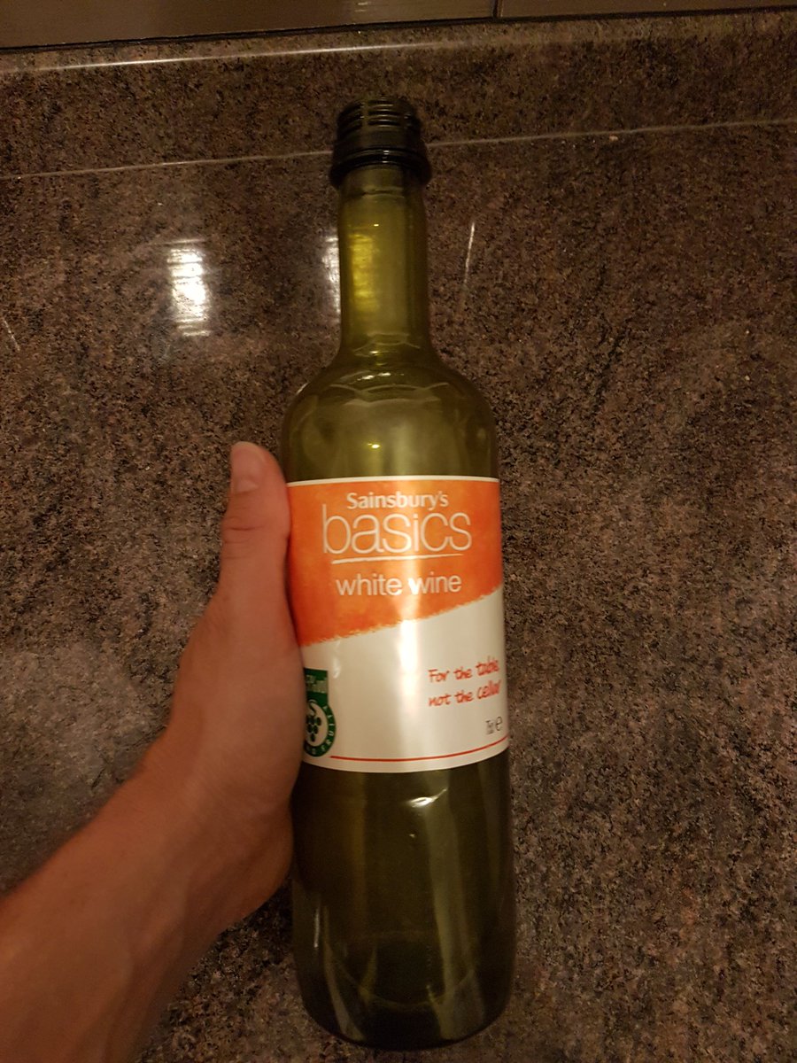 Barry Down tweet media