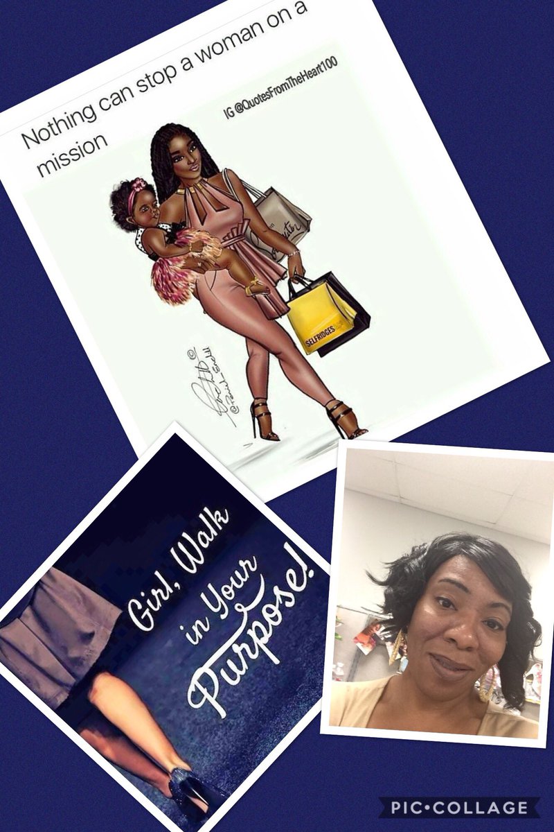 tabitha bennett (@tabithabennet20) on Twitter photo 