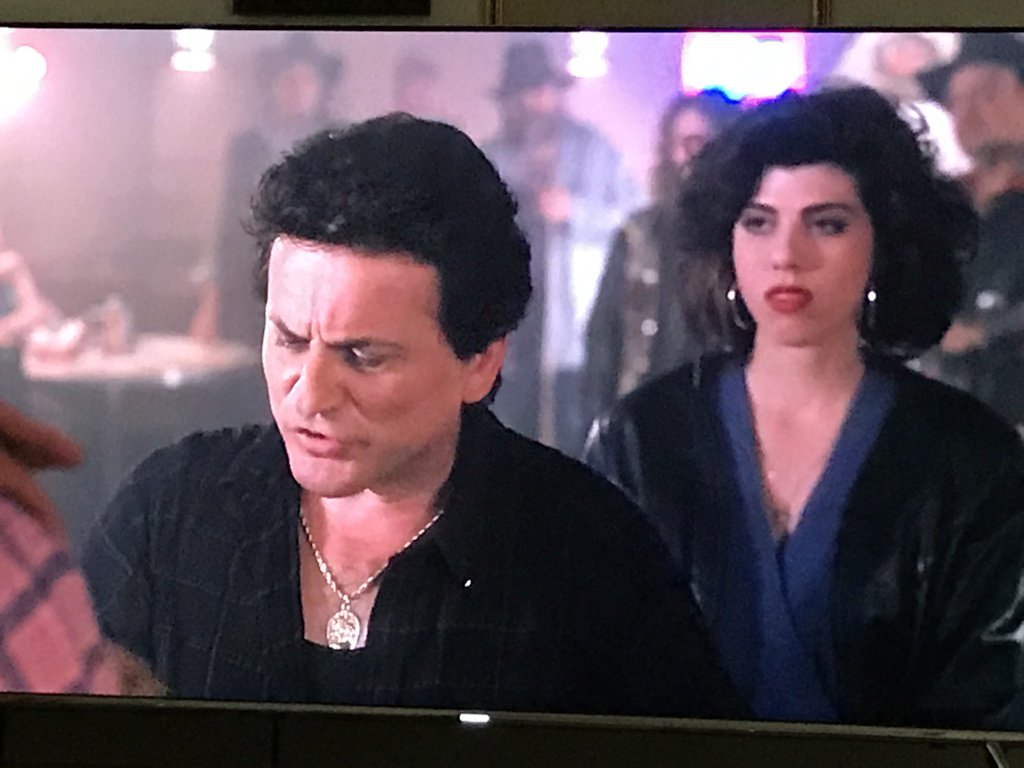 carlwayne1's tweet photo. 1st day of summer spent fulfilling civic duty with jury duty. Sent home, so no #APGovIsLove. My Cousin Vinny will have to do #MagicGrits https://t.co/6DZ8M9UEr7