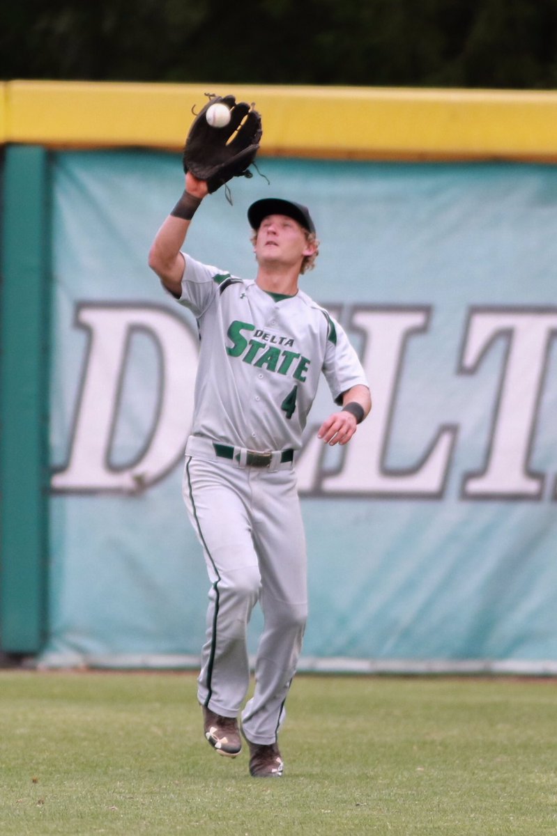 DeltaStateBSB's tweet photo. .@papabearr22 doing work out in center!! #GetInTheTruck #CanOfPop https://t.co/kEWwY2iLe7