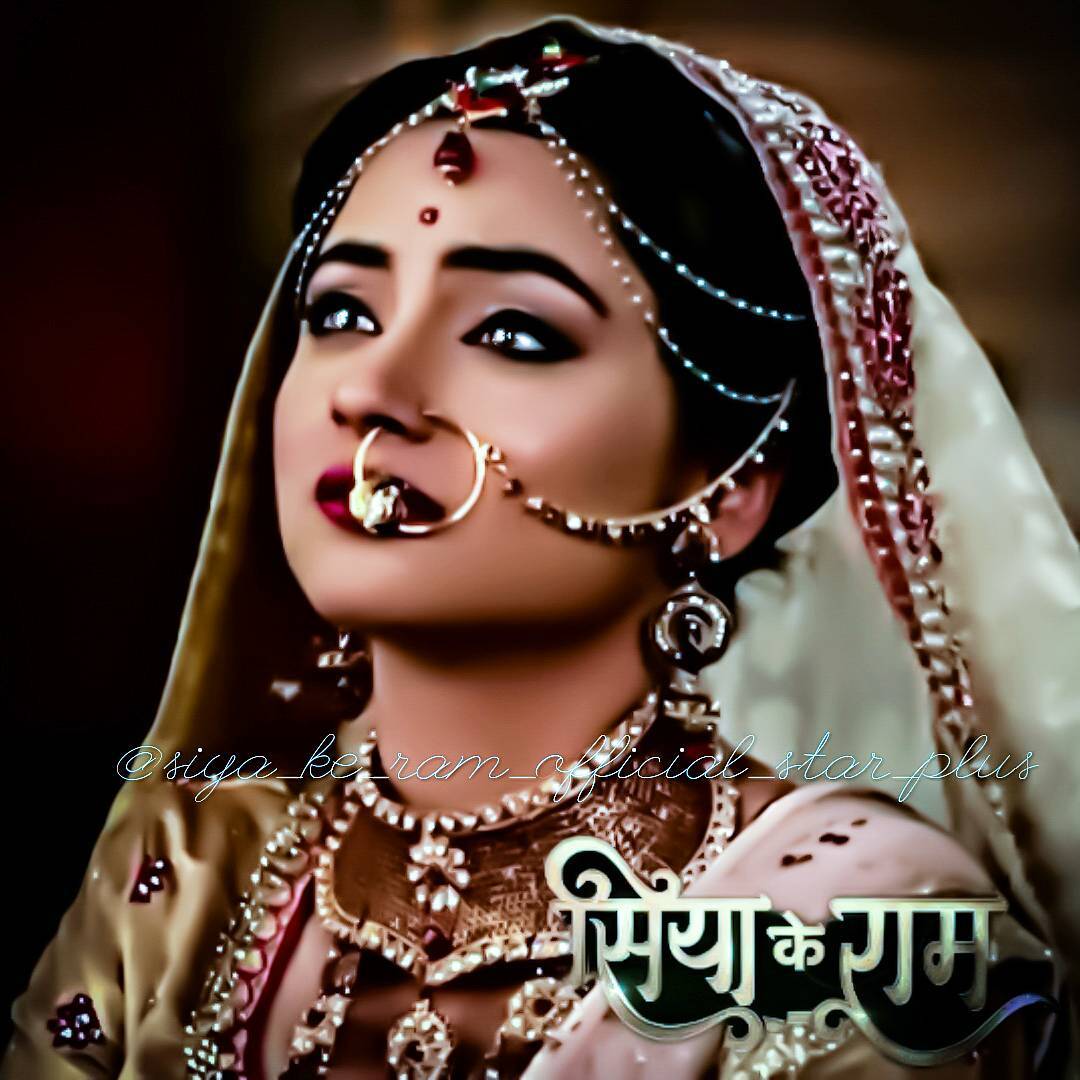 siyakeram345's tweet photo. Ideal Woman! 
#Sita #MadirakshiMundle #Madirakshi #SiyaKeRam #SKR #SKRForever 
@_madirakshi https://t.co/4ryXTlynxi