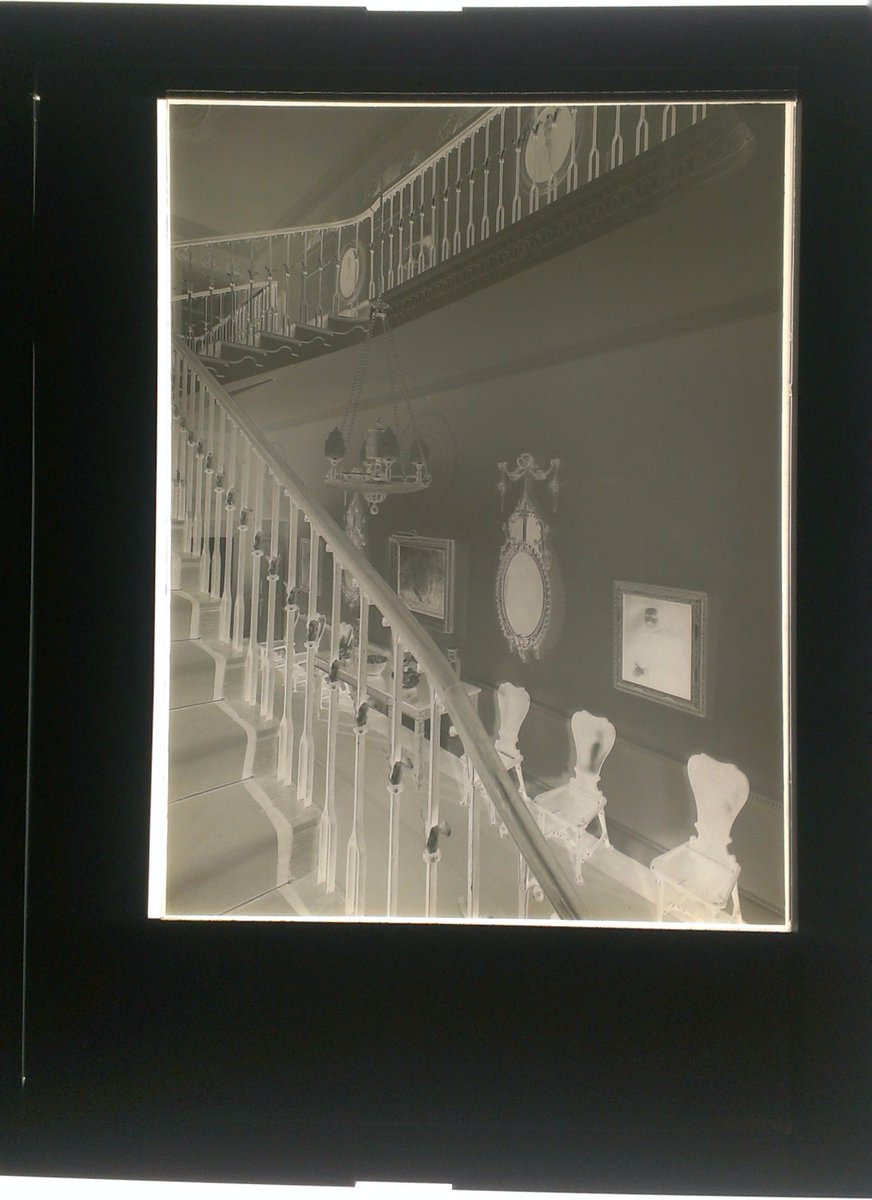 phototechne's tweet photo. @CourtauldDigMed #conwaylibrary #courtaulddigitisation #digitisation #courtauldconnects #phaseone
Hopetoun Hs Sth Queensferry
Scotland 1955 https://t.co/p9ldHEwB46